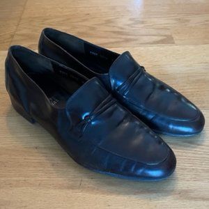 Men's Salvatore Ferragamo Loafers